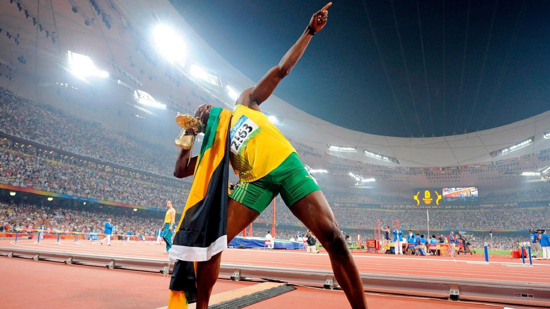 kaiyun 开云体育-中国足球文化传播力度加强，从中国传统文化看中国足球 利与弊