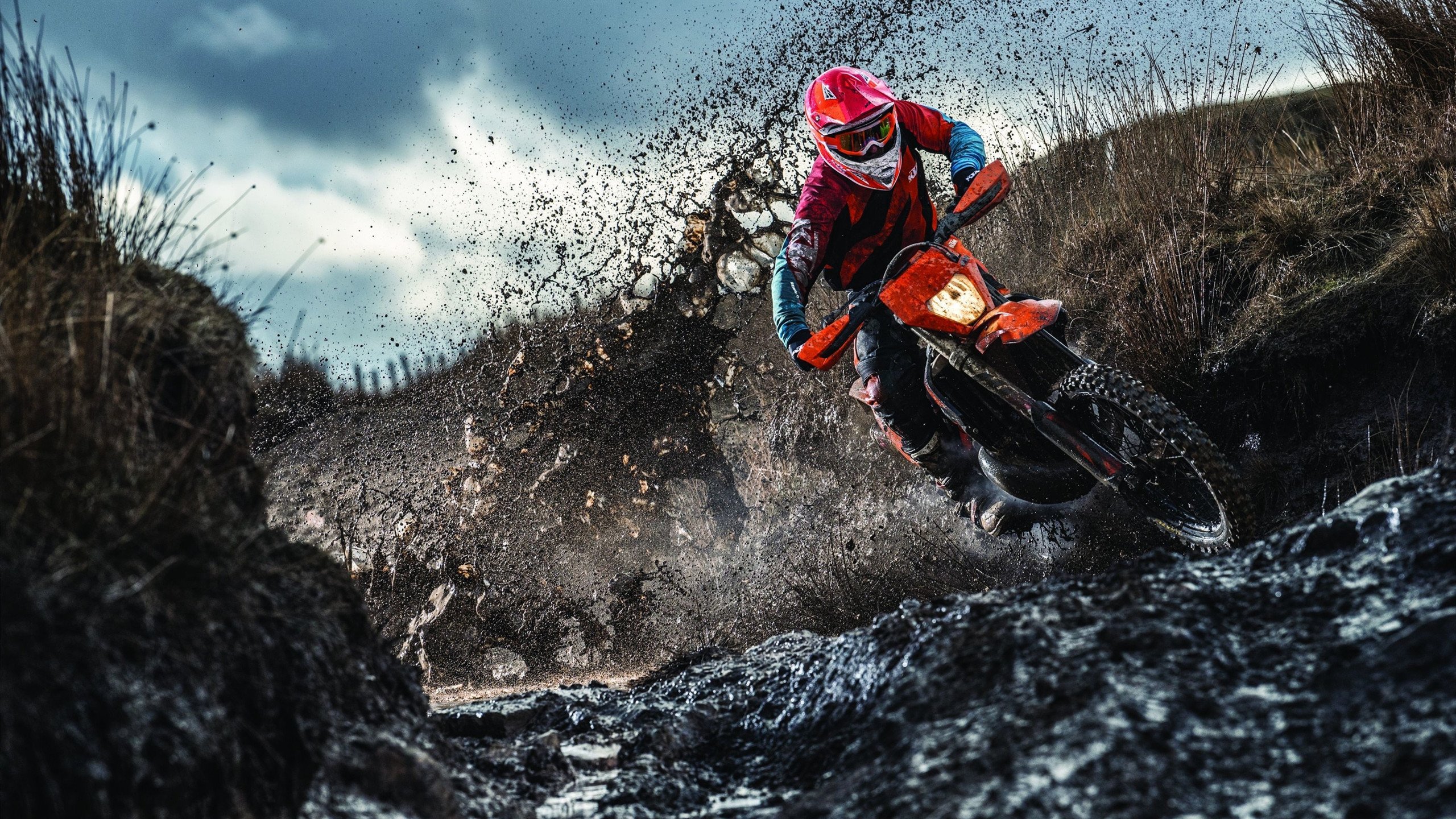 开云体育官方网入口-威少强势复出奇才防守效率提升，威少会留在奇才吗