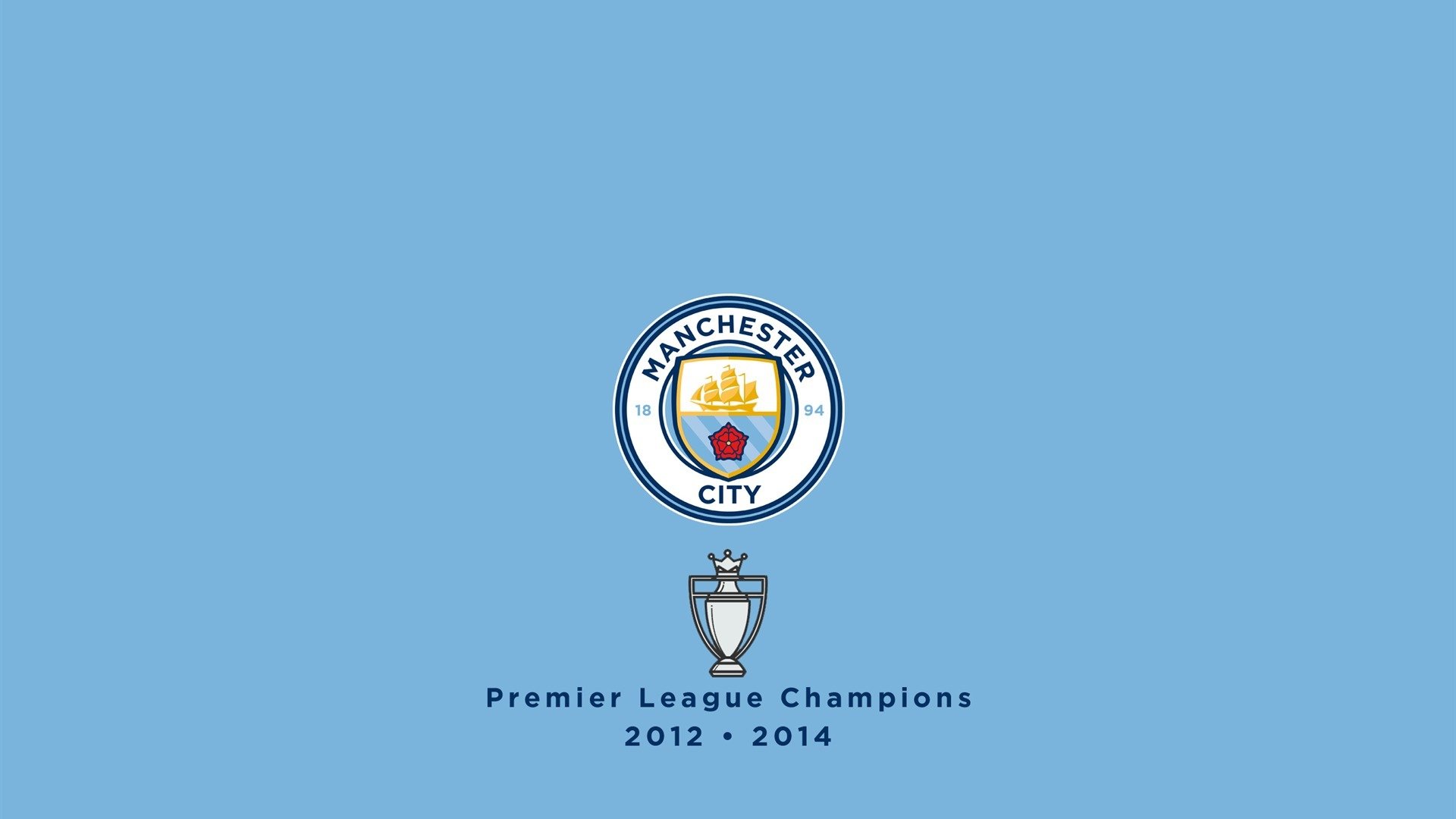 kaiyun 开云体育-滑雪世界杯精彩赛事回顾，滑雪世锦赛2021直播